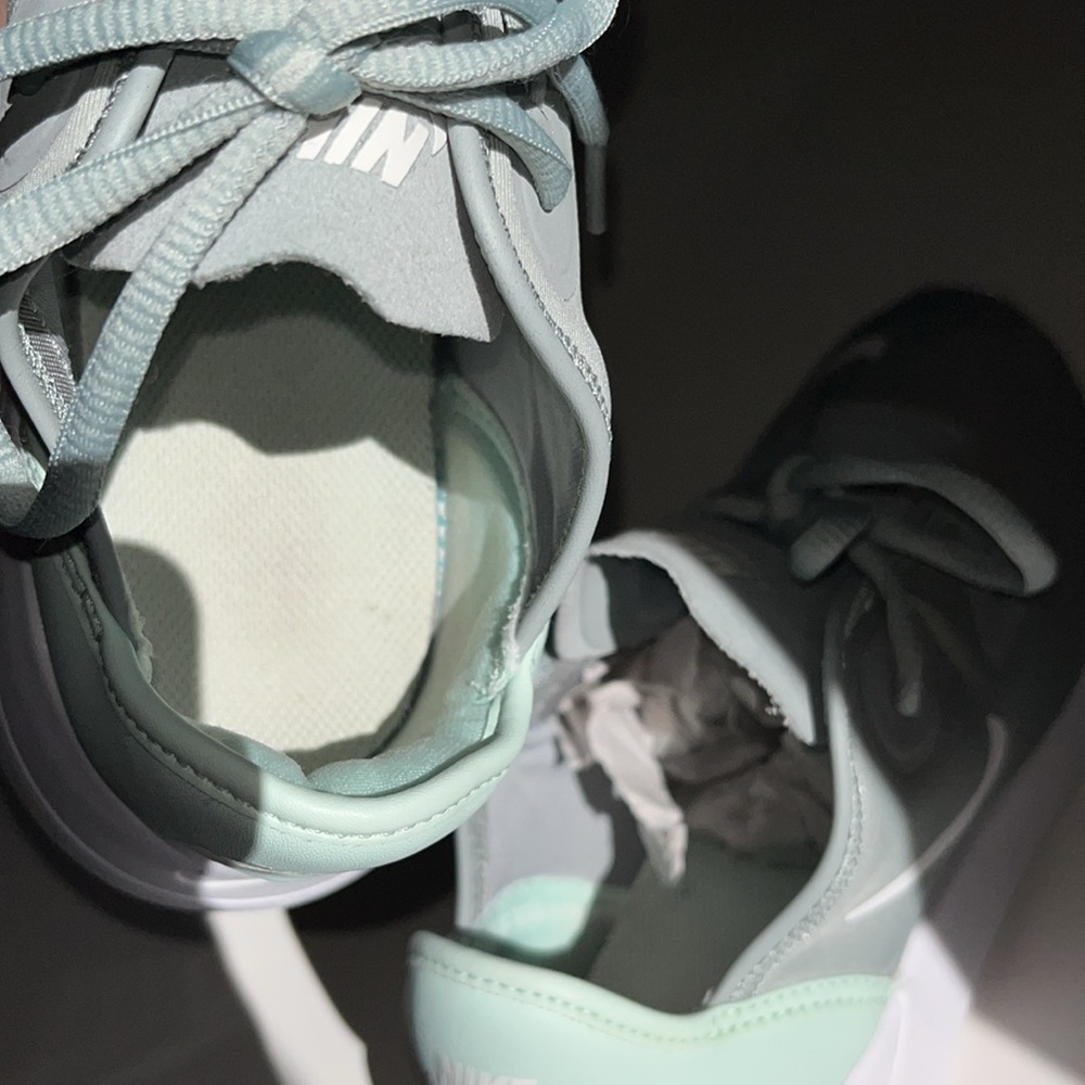 Nike hakata - Picture 12 of 14